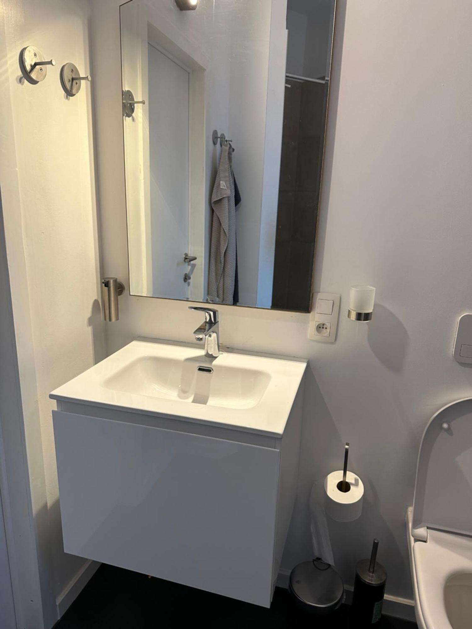 Dokstudio50 خنت المظهر الخارجي الصورة
